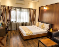 Hotel Astor Koramangala (Amreli, Indien)