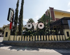 Khách sạn OYO 1080 Sm Bromo Hotel (Probolinggo, Indonesia)