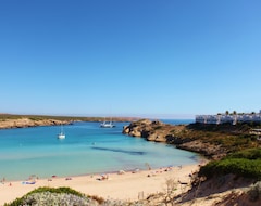 Căn hộ có phục vụ Beach Club Menorca (Es Mercadal, Tây Ban Nha)