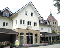 Hotelli Sasse (Hörstel, Saksa)