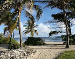 Hotel Palms At Pelican Cove (Christiansted, Djevičanski otoci)