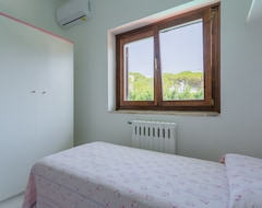 Pansion Master suite Ville Giapponesi (Giovinazzo, Italija)