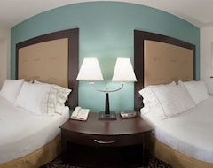Hotel Country Inn & Suites By Radisson, Murrells Inlet, Sc (Murrells Inlet, USA)