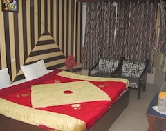 Hotel Marwari Niwas (Haridwar, Indien)
