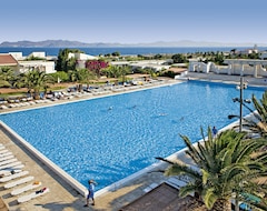 Hotel Kipriotis Village Resort (Psalidi, Grecia)