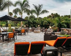Hotel Comfort Inn & Suites (Sarasota, USA)