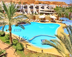 Hotel AYMAN SAMIR (Sharm el-Sheikh, Egypt)