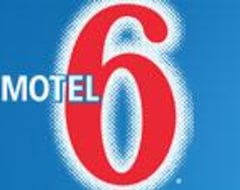 Hotel Motel 6-King City, Ca (King City, USA)