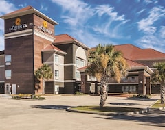 Otel La Quinta Inn & Suites Walker - Denham Springs (Walker, ABD)