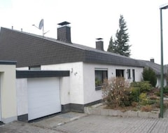 Toàn bộ căn nhà/căn hộ Salker (Daun, Đức)