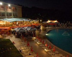 Hotel Green Park (Kiten, Bulgarien)