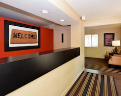 Hotel Extended Stay America - St. Louis - Westport - Craig Road (Maryland Heights, USA)