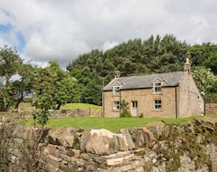 Tüm Ev/Apart Daire Detached Stone Built Cottage With Large Enclosed Garden & Private Lake Area (Newcastle upon Tyne, Birleşik Krallık)