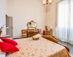 Bed & Breakfast Volver (Lecce, Ý)