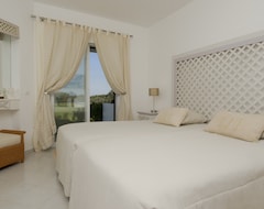 Balaia Golf Village Hotel (Albufeira, Portugal)