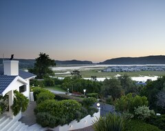 Hotel Candlewood Lodge (Knysna, Južnoafrička Republika)