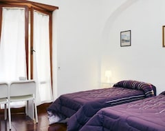Bed & Breakfast Torrione (L'Aquila, Italy)