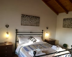 Hotelli Felix House (Codevilla, Italia)