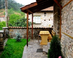 Casa/apartamento entero Lulukovata House (Smoljan, Bulgaria)