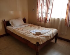Hotel Chania Tourist Lodge (Thika, Kenija)