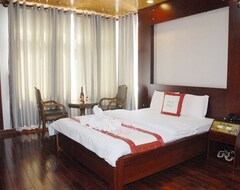Khách sạn 7s Hotel Le Na Da Lat (Đà Lạt, Việt Nam)