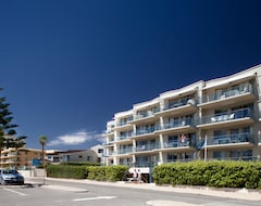 Khách sạn Seashells Scarborough (Perth, Úc)