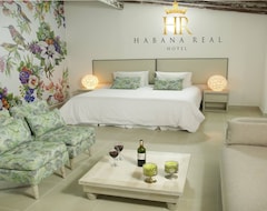 hotellahabanareal@gmail.com (Apartadó, Colombia)