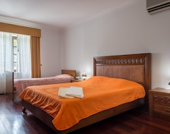Bed & Breakfast Jantesta Guest House (Coimbra, Portugal)