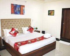 Hotel SeaTree - Best Hotel In Vizag (Visakhapatnam, Indien)