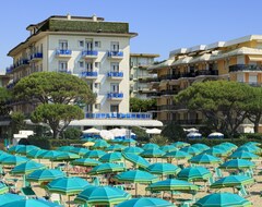 Hotel Croce di Malta (Jesolo, Italia)