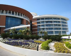 Resort Baia Lara (Lara, Thổ Nhĩ Kỳ)
