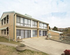 Cijela kuća/apartman Kirwan 39 (Jindabyne, Australija)