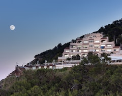 Khách sạn Invisa Hotel Club Cala Verde (Figueral, Tây Ban Nha)