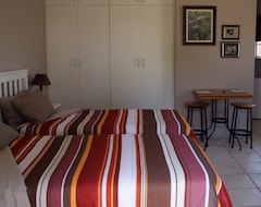 Bed & Breakfast Overnight Accommodation (Howick, Sudáfrica)