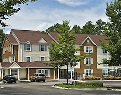 Hotel Extended Stay America Suites - Richmond - Glen Allen - Short Pump (Glen Allen, USA)