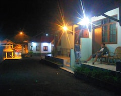 Khách sạn Hotel Citere Ii (Soreang, Indonesia)