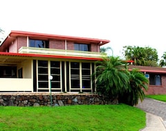 Motel Northview Mackay (Mackay, Australia)