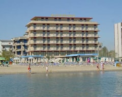 Hotel Mediterraneo (Lido di Savio, Italija)