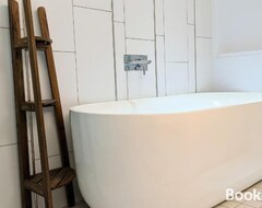 Cijela kuća/apartman Qianmo - Miaopien Homestay (Tainan, Tajvan)