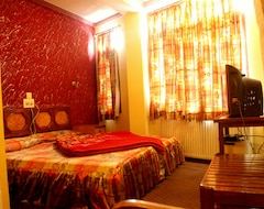 Hotelli Grand (Srinagar, Intia)