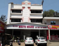 Hotelli Ashwins White House (Lonavala, Intia)