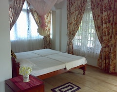 Khách sạn Welcome Family Guest House (Kalutara, Sri Lanka)