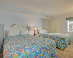 Hotel Ashworth 104 - Oceanfront-Ocean Drive Section (Myrtle Beach, USA)