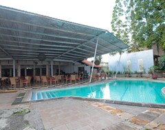 Hotel Airy Pasteur Djundjunan 153 Bandung (Bandung, Indonesia)