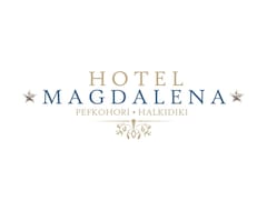 Khách sạn Magdalena (Pefkohori, Hy Lạp)