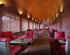 Hotel Devi Ratn-Ihcl Seleqtions (Jaipur, Indija)