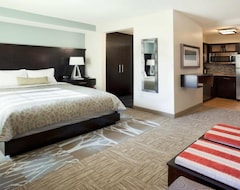 Hotel Staybridge Suites Madison - Fitchburg (Fitchburg, USA)