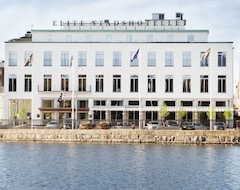 Khách sạn Elite Stadshotellet Eskilstuna (Eskilstuna, Thụy Điển)