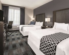 Hotel La Quinta Inn & Suites Victoria - South (Victoria, EE. UU.)