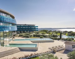 Falkensteiner Hotel & SPA Iadera (Zadar, Croatia)